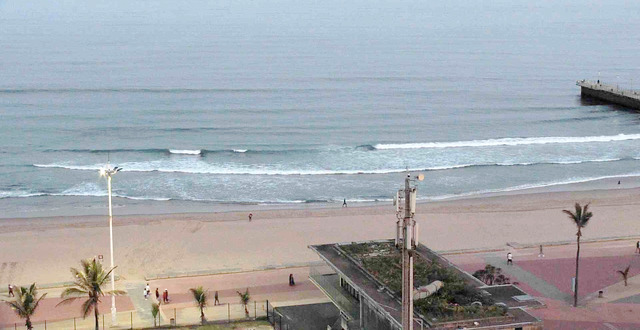 durban futacam surfcam actual