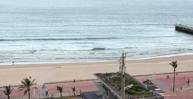 durban futacam surfcam actual