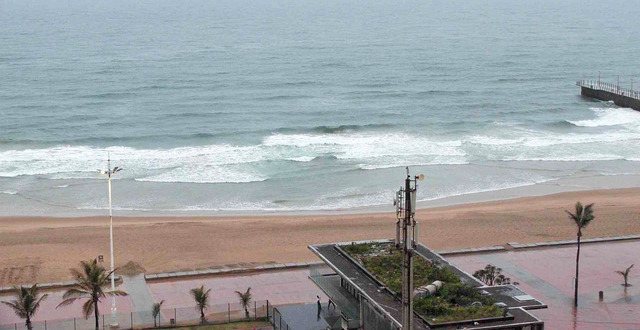 durban futacam surfcam actual