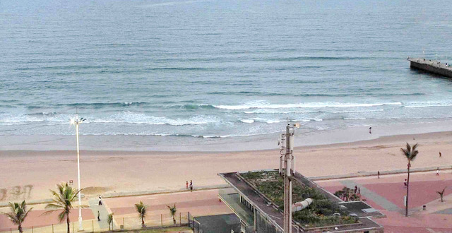 durban futacam surfcam actual