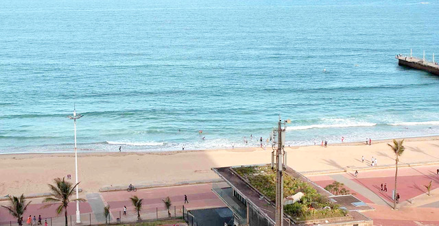 durban futacam surfcam actual