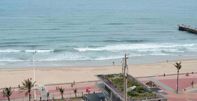durban futacam surfcam actual
