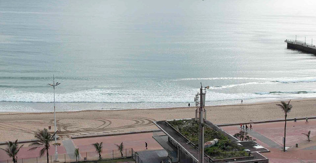 durban futacam surfcam actual