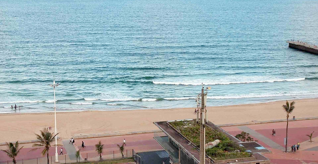 durban futacam surfcam actual