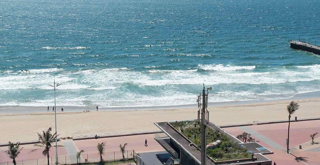 durban swell photo 2025/11/26 10h00