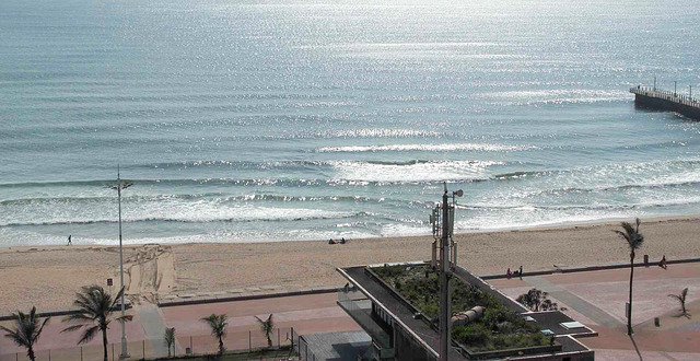 durban swell pic 2025/11/27 08h00