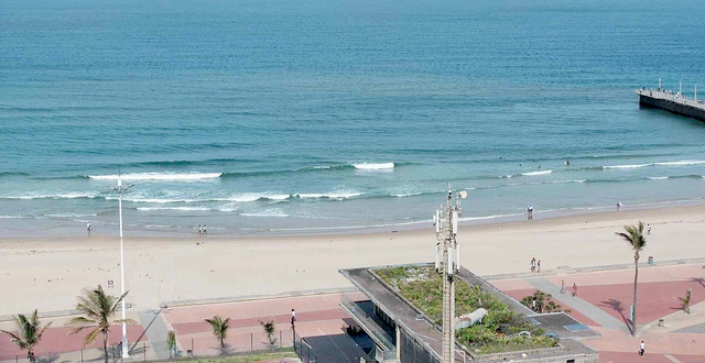 durban futacam surfcam actual