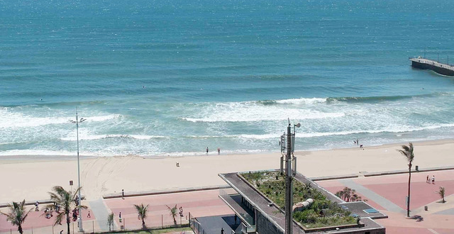 durban surf conditions 2025/11/29 11h00