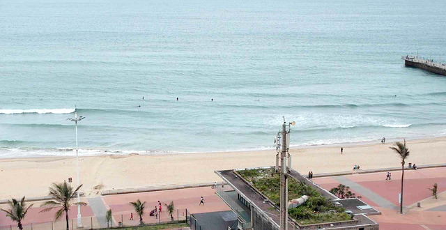 durban swell.co.za 2025/11/30 11h00