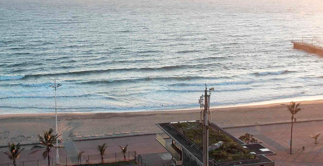 durban futacam surfcam actual