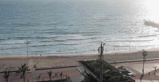 durban futacam surfcam actual