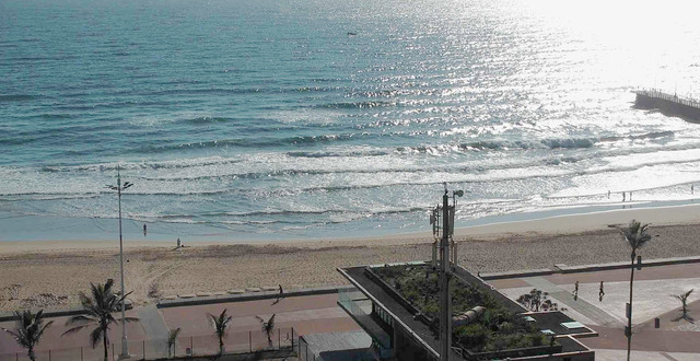 durban futacam surfcam actual