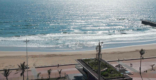 durban futacam surfcam actual