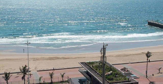 durban futacam surfcam actual