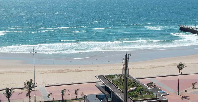 durban futacam surfcam actual