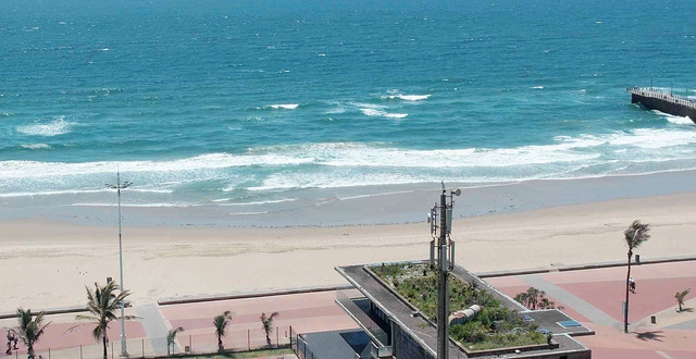 durban futacam surfcam actual