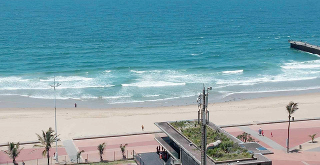 durban futacam surfcam actual