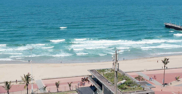 durban futacam surfcam actual