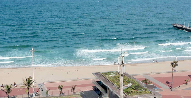 durban futacam surfcam actual