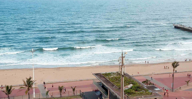 durban futacam surfcam actual