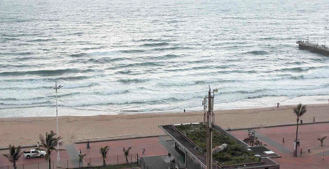 durban futacam surfcam actual