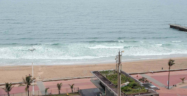 durban ocean 2025/12/11 08h00