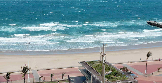 durban futacam surfcam actual