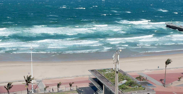 durban futacam surfcam actual