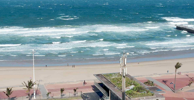 durban futacam surfcam actual