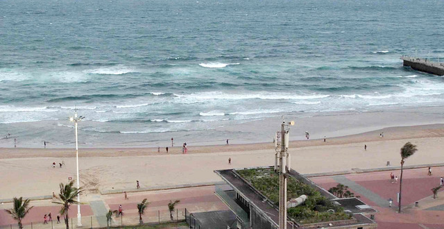 durban futacam surfcam actual