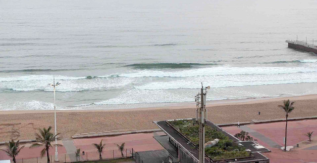 durban futacam surfcam actual