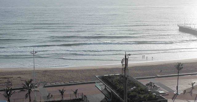 durban futacam surfcam actual