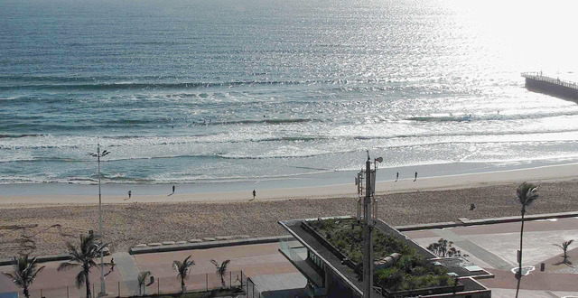 durban futacam surfcam actual