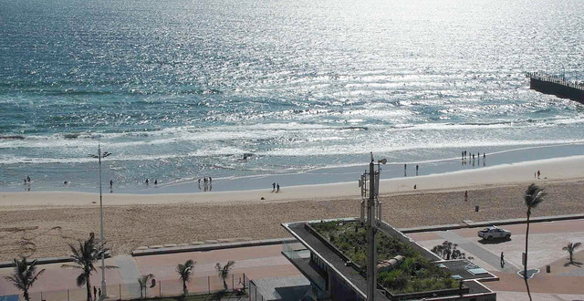 durban futacam surfcam actual