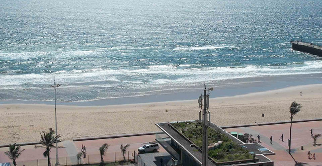 durban futacam surfcam actual