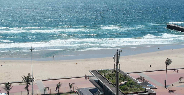 durban futacam surfcam actual