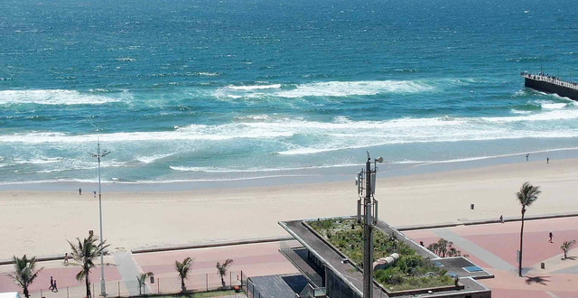 durban futacam surfcam actual