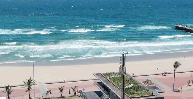 durban futacam surfcam actual