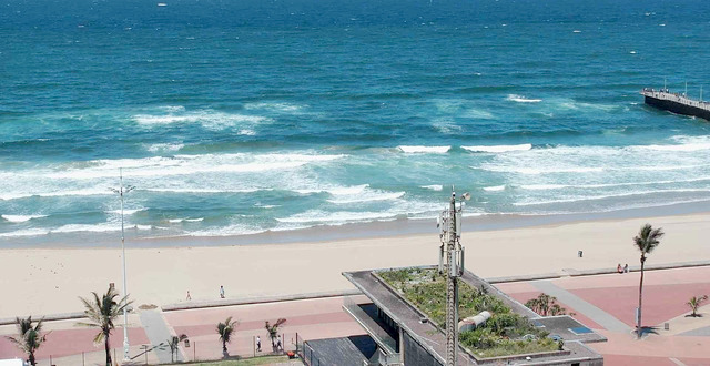 durban futacam surfcam actual