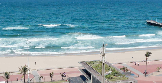 durban futacam surfcam actual