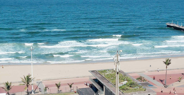 durban futacam surfcam actual