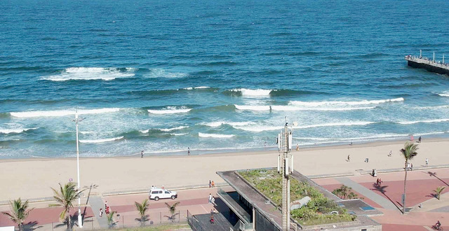 durban futacam surfcam actual