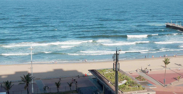 durban futacam surfcam actual