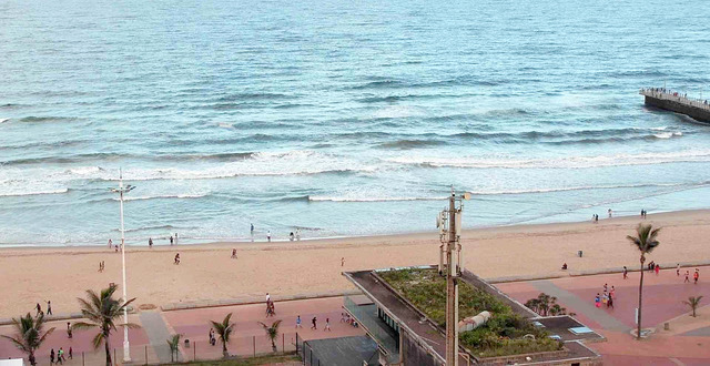 durban futacam surfcam actual