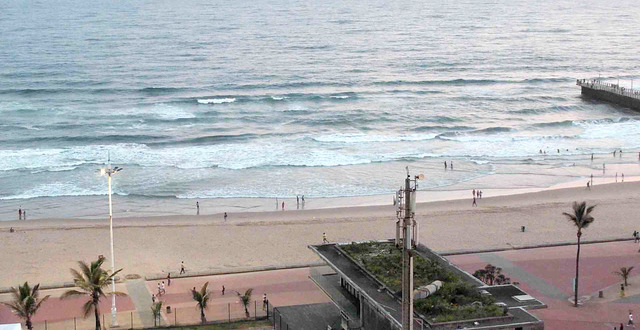 durban futacam surfcam actual