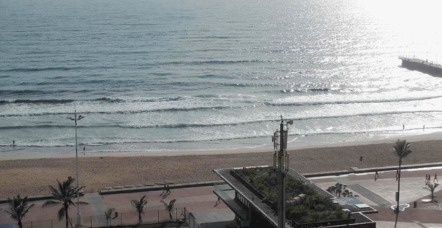 durban futacam surfcam actual