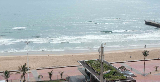 durban futacam surfcam actual