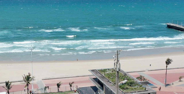 durban futacam surfcam actual