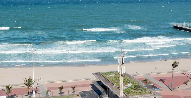 durban futacam surfcam actual