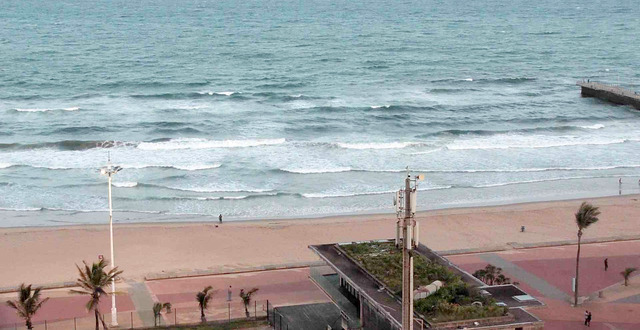 durban futacam surfcam actual